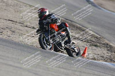 media/Nov-03-2025-Lets Ride (Mon) [[4d74c1c4d3]]/C Group/240pm (Off Ramp)/